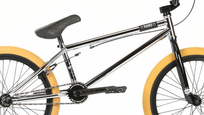 Haro midway 21 discount