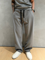 Спортивные штаны Maison Margiela