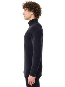 Комплект термобелья Viking Arcto Man (Black)