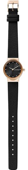 Женские часы Skagen SKW3004