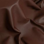 Коллекция Рич