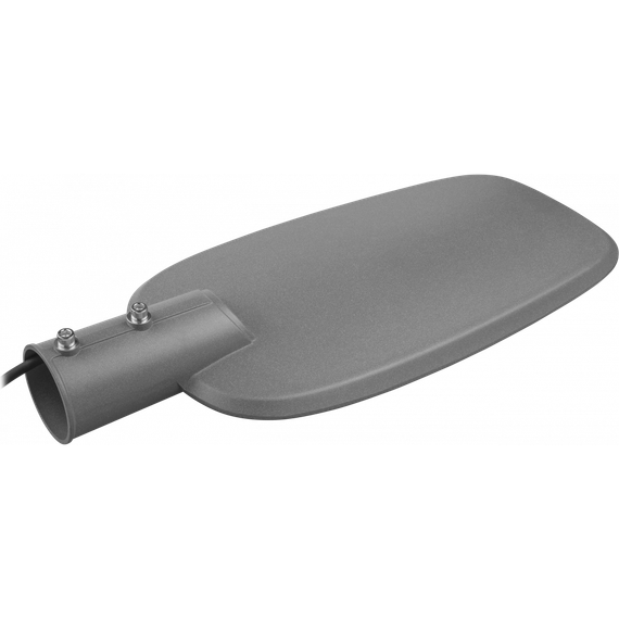 Прожектор светодиодный Онлайт 80W OSF-01 5000K 8000Лм IP65 консольный 39682