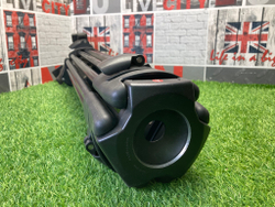 Manfrotto 525MVB  Покупка/Продажа