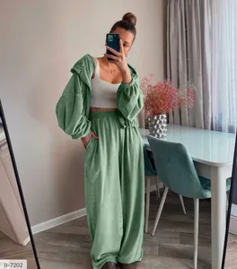 Костюм II-7198 Фабрика Моды