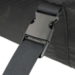 СУМКА УКЛАДОЧНАЯ VENTO