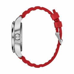 Victorinox 241719.1