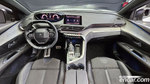 Peugeot 3008 2 Generation 1.2 Pure Tech GT (06.2022)