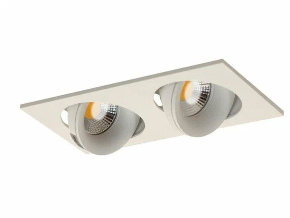 Светильник BD-Light 8654198655415