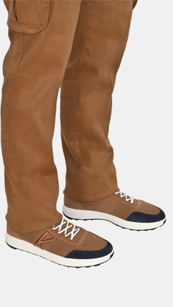 KITON