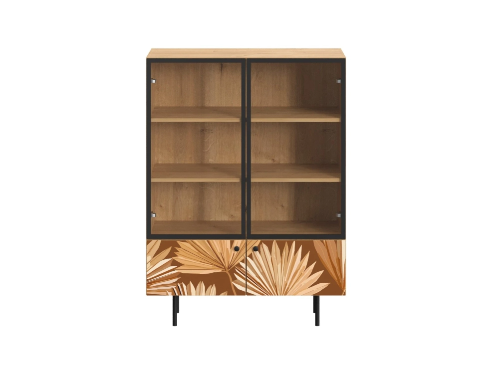 Витрина Frida