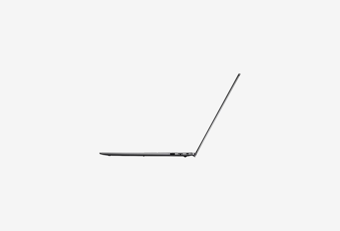 PM3606CKA-PL0174X_0426414100729