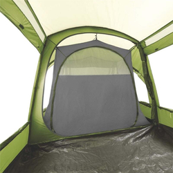 Outwell Malibu 5 inner tent vis-a-vis [110232]