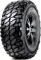 Ovation Ecovision VI-186MT 33x12,5x15 108Q
