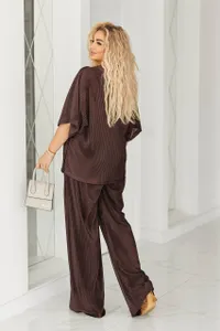 Костюм УК-696-4 Fabrika