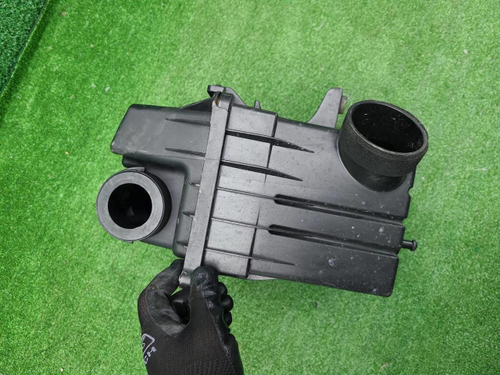 Корпус воздушного фильтра Aito M5 (2022-н.в.)