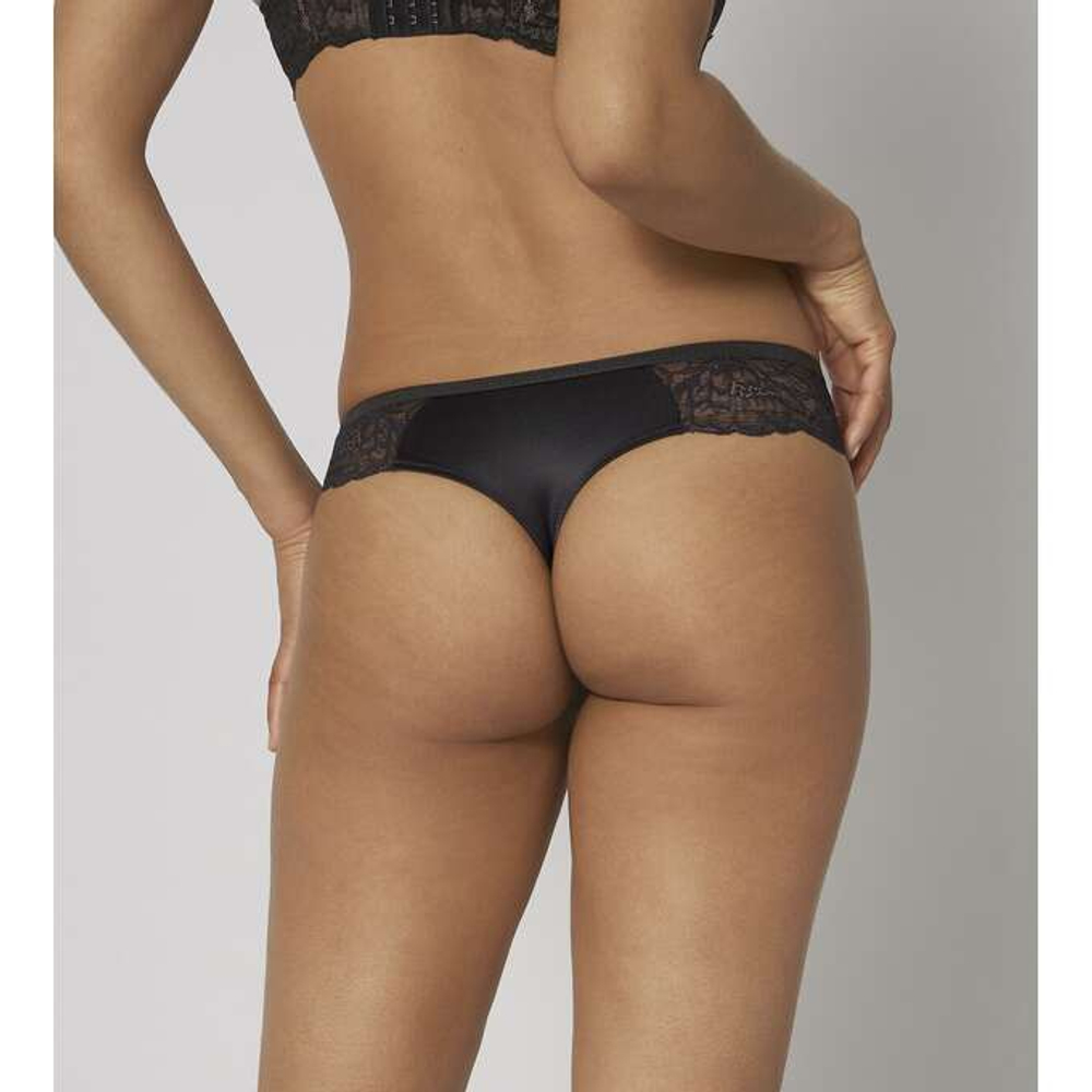 Трусы Triumph Amourette Charm Hipster String01