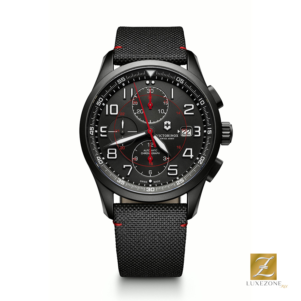 Victorinox 241721