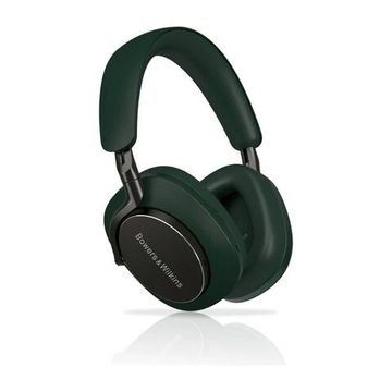 Bowers & Wilkins PX8 (Dark Forest)
