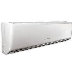 Кондиционер Aeronik ASI-36HM4/ASO-36HM4