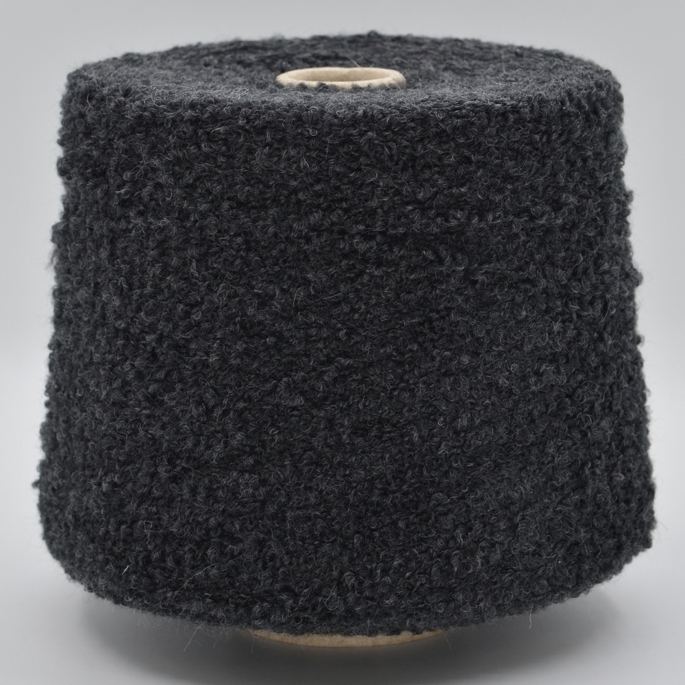 G&G Filati Art. Superkid Boucle