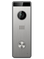 Вызывная видеопанель Triniti HD