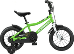Детский велосипед Schwinn Koen 14 (2021)