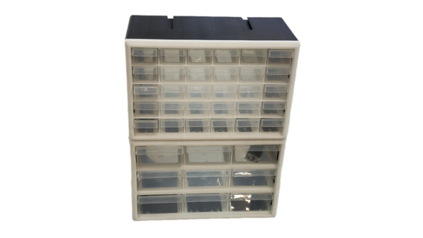 Органайзер 90960+90961