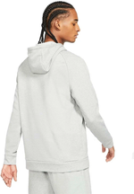 CZ2425-063 Худи Nike M NK DF HDIE PO SWSH