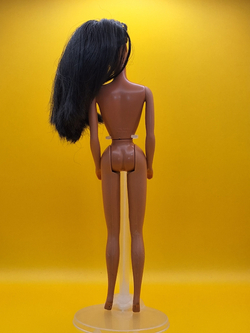 Кукла Барби 90-х винтаж 031599