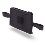 Аптечка вытяжная, StriXtac