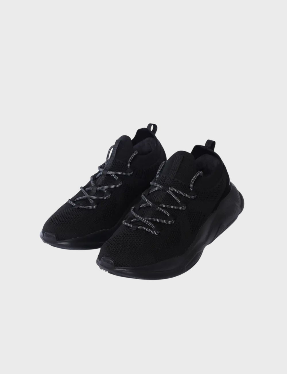 Кроссовки HUGO