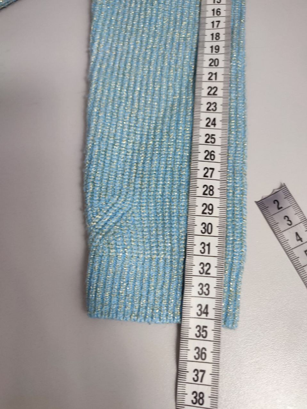 Джемпер трикотажный на 2-3 года