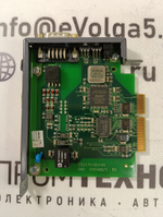 B&R Acopos 8AC110.60-2 с хранения