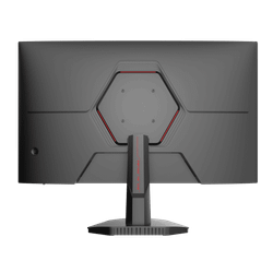 Монитор 24" Hisense 24G3Q