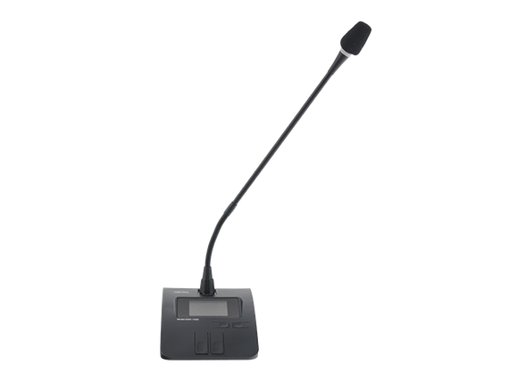 NEVOD DSN-145D