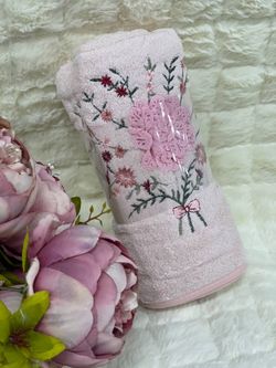 Пол Кит Лиц ПРОВАНС