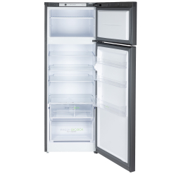 Холодильник Бирюса W6135