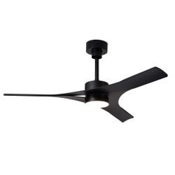 8715 Люстра потолочная-вентилятор THAI