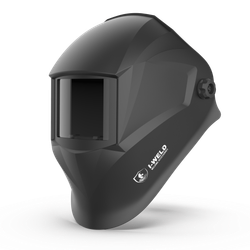 Маска сварщика I-WELD BASIC