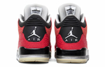 Кроссовки Jordan Air Jordan 3 Retro Doernbecher 2013