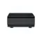 Quad Elite QSP Black