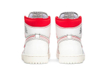 Кроссовки Jordan Air Jordan 1 Retro High Og Phantom