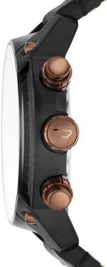 Мужские часы Diesel DZ4462