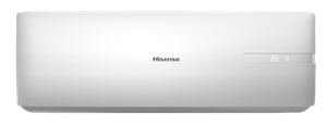 SILVER Free Match DC Inverter
