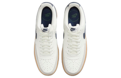 Кроссовки Nike Court Vision Low 'White' HF1068-133