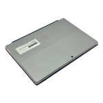 Surface Pro 6