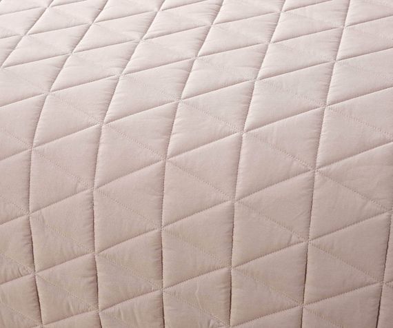 Фабрис №4 Покрывало 220х240