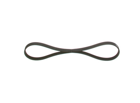BOSCH - 1987947849-BOC - V-Ribbed Belt - Povrat dobavljacu nije moguc za ovaj artikl.