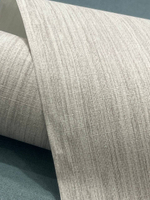 Yasham 1.06*10m 24022-4 Vogue