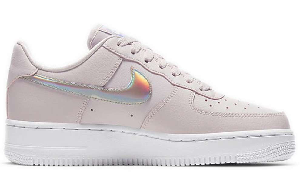 Кроссовки Nike Air Force 1 Low (Женская размерная сетка)